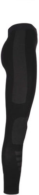 Stapp heat men thermo pants 1-pack 70706 | zwart 6990 | maat xl - 8721198034265
