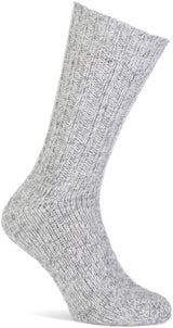 Stapp red narvik sok 25902 | 256 licht grijs | maat 47 - 38.134.014.05