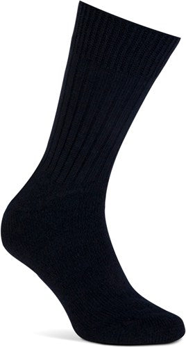 Stapp red thermo super sok 27209 | 149 marine | maat 45 - 38.134.021.03