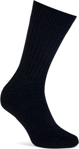 Stapp red thermo super sok 27209 | 164 raf | maat 42 - 38.134.044.01