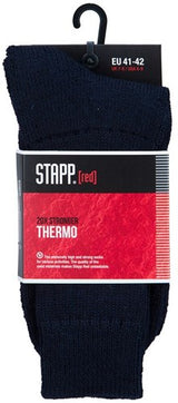 Stapp red thermo super sok 27209 | 164 raf | maat 47 - 38.134.044.05