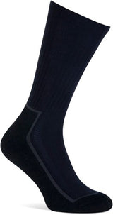 Stapp techno anti statisch sok 27310 | 999 zwart | maat 38 - 38.134.028.01