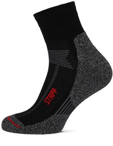 Stapp techno boston all season quarter sok 27405 | 149 marine | maat 48 - 8719534266166