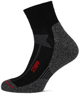 Stapp techno boston all season quarter sok 27405 | 149 marine | maat 48 - 8719534266166