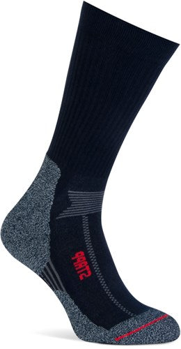 Stapp techno boston all season sok 27410 | 149 marine | maat 50 - 38.134.029.04