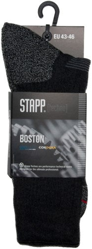 Stapp techno boston all season sok 27410 | 149 marine | maat 50 - 38.134.029.04