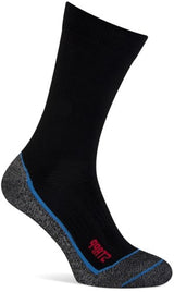 Stapp techno boston cool sok 27400 | 149 marine | maat 42 - 00.134.002.39