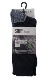 Stapp techno boston eco all season sok 27200 | marine 149 | maat 42 - 02.054.296.02