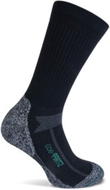 Stapp techno boston eco all season sok 27200 | zwart 999 | maat 50 - 02.054.297.04