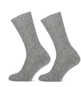 Stapp yellow norwegian 2-pack sokken 4405 | 600 noors | maat 46 - 38.134.003.02