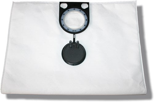 Starmix Filterbeutel fbv 25 32 35 (Set mit 5 Stück) – starmix-411231