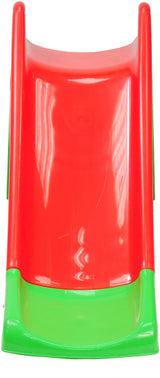 Starplay -Folie 135 x 46 x 67 cm Rotes Grün