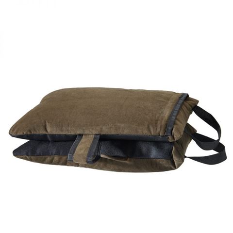 STEALTH Gear Gear Stealth Gear Double Bean Bag Fox