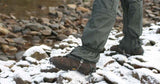 Stealth Gear Stealth Gear Gaiters