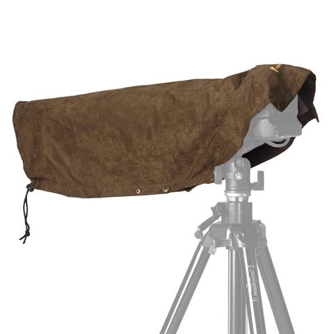 Gear Stealth Gear Stealth Gear Rain Cover 200