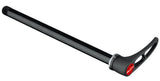Dt swiss rws mtb thru axle boost 12x148mm rw | 1,5mm