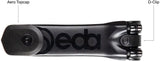 Deda Superbox DCR Vorbau ø31,7 mm