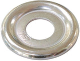 Stihl-Zubehör 00009581022 | Teil | Ring 27 mm - 00009581022