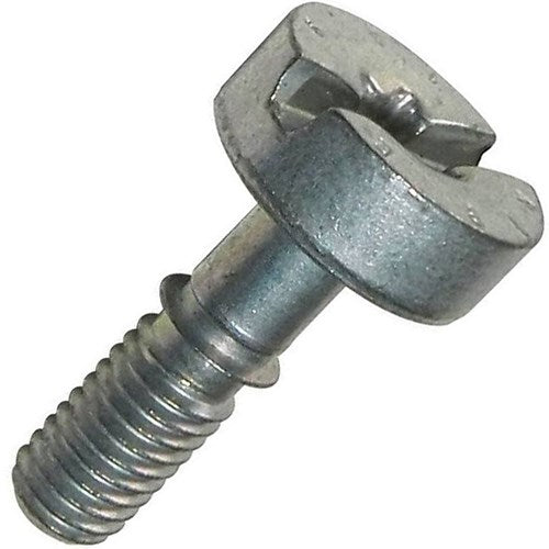 Stihl Zubehör 90223191028 | Teil | Schraube is-m5x14 - 90223191028