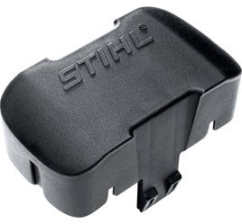 Stihl Zubehör Abdeckung für Batteriefach AP - 48506020900