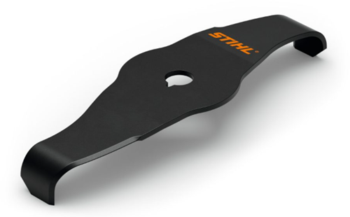 Stihl Zubehör Hackmesser | 320-2 - 40007133902