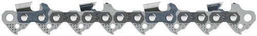 Bild Stihl Zubehör Sägekette | 3 8 P Co Micro 3 (pm3), 1,3 mm, 35 cm – 36360000050