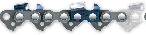 Stihl Zubehör Sägekette | .325 Rapid Super (RS), 1,6 mm, 37 cm – 36390000062