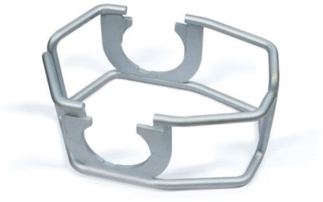 Stihl AGS 100 Schutzkäfig – 69068201305
