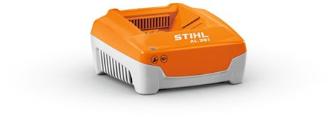 Stihl al 301 Schnellladegerät - ea094305500