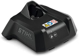 Stihl al 5, 230 V Akku-Schnellladegerät – ea034305700
