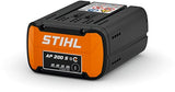 Akku Stihl AP 200 S – 48504006565