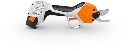 Stihl asa 20 Akku-Gartenschere | Achssystem | ohne Akku und Ladegerät - va050116200