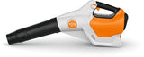 Stihl BGA 160 Akku-Laubbläser | ohne Akkus und Ladegerät - ba090115900