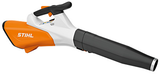 Stihl bga 200 accu bladblazer | zonder accu en lader - ba010115900