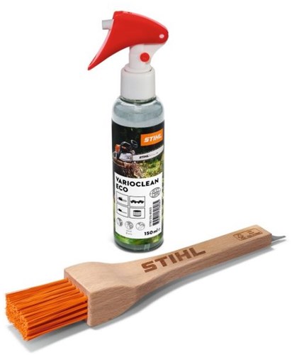 Stihl Care Clean Kit MS – 7825168606
