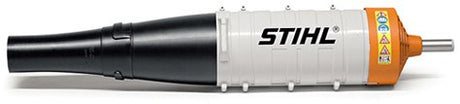 Stihl Kombiwerkzeuge | bg-km Laubbläser – 46067405000