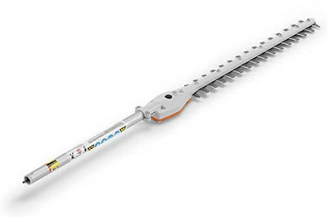 Stihl combigereedschap | hl-km 0° | heggesnoeier - 42437405000