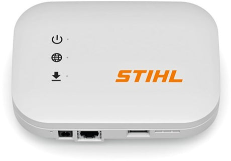 Stihl Connected Box | feste Version – ce024009600