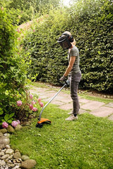Stihl fs 38 | Benzin-Rasentrimmer | Autocut C 6-2 - 41400122353