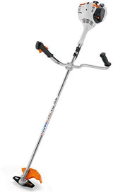 Stihl fs 56 kantenmaaier en bosmaaier | autocut | 42 cm | 0,8 kw - 41442000198