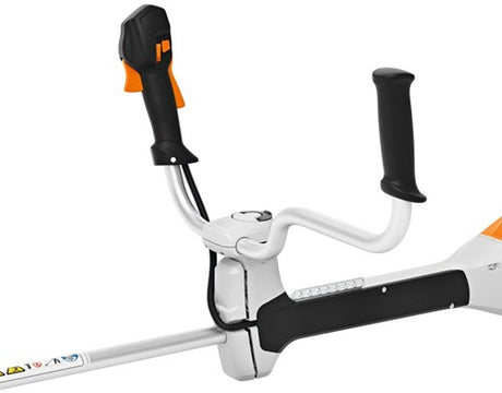 Stihl fsa 200.0 Akku-Freischneider | gc 260-2 | ohne Akkus und Ladegerät - fa032000002