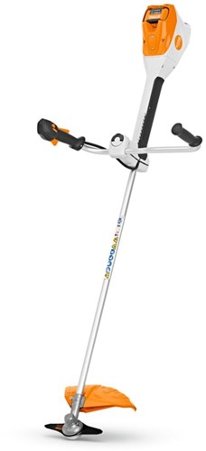 Stihl fsa 200.0 Akku-Freischneider | gc 260-2 | ohne Akkus und Ladegerät - fa032000002