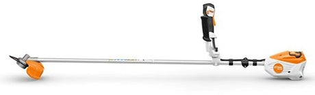 Stihl fsa 80 Akku-Freischneider | ohne Akkus und Ladegerät - fa080115700
