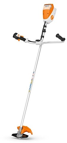 Stihl fsa 80 Akku-Freischneider | ohne Akkus und Ladegerät - fa080115700