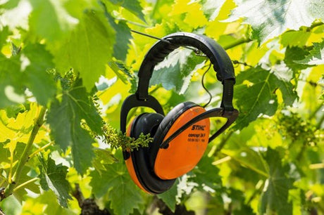 Stihl Gehörschutzkonzept 24 f - 00008840542