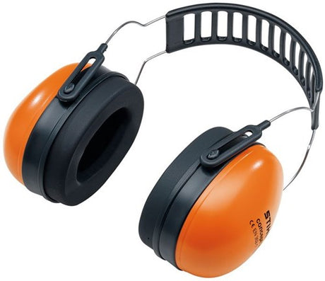 Stihl Gehörschutzkonzept 28 - 00008840543