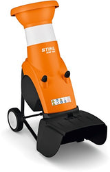 Stihl GHE 150 Elektrohäcksler | 2500w | 230 v- 60080111160