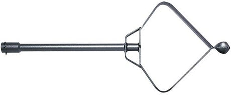 Stihl Schneckenzerkleinerer | 870 mm – 44400004200