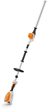 Stihl HLA 66 Akku-Heckenschere | 205cm | 115° | ohne Akkus und Ladegerät - 48590112910