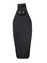 Stihl-Holster – 48614910500